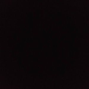 Meet your Posher, George